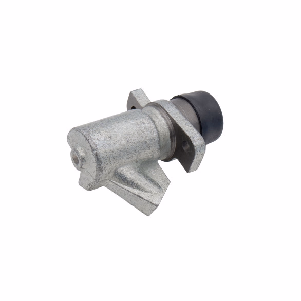 Récepteur d'embrayage Ø28.57mm pour Alpine A310 V6 Renault R20, R25, R30, Trafic I