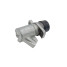 28.57mm -Ø Clutch Receiver for Alpine A310 V6 Renault, R20, R25, R30, and Trafic I