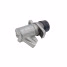 Récepteur d'embrayage Ø28.57mm pour Alpine A310 V6 Renault R20, R25, R30, Trafic I