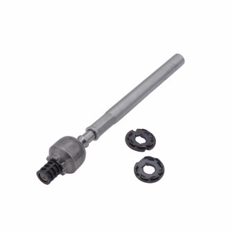 Steering link (262 mm) for Citroën, Peugeot, Renault, and Talbot