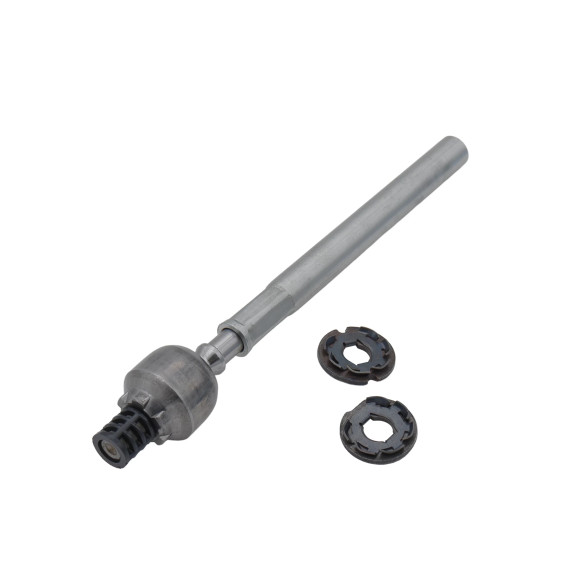 Steering link (262 mm) for Citroën, Peugeot, Renault, and Talbot