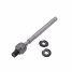 Biellette de direction (262mm) pour Citroën, Peugeot, Renault, Talbot