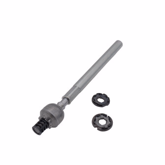 Biellette de direction (242mm) pour Peugeot 504 (après 1980) Renault Clio I