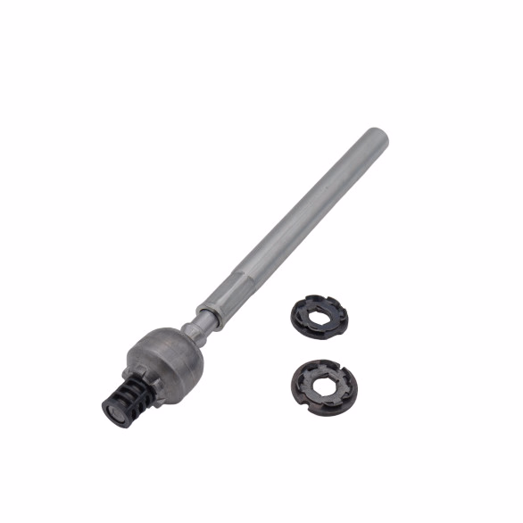 Biellette de direction (242mm) pour Peugeot 504 (après 1980) Renault Clio I