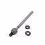 Biellette de direction (242mm) pour Peugeot 504 (après 1980) Renault Clio I