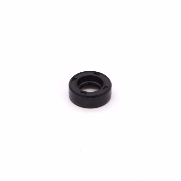 Spi gasket 8x16x6 gearbox output 330 Caravelle, Floride, R8, R10
