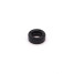 Spi gasket 8x16x6 gearbox output 330 Caravelle, Floride, R8, R10