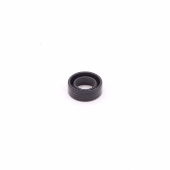 Spi gasket 8x16x6 gearbox output 330 Caravelle, Floride, R8, R10 2