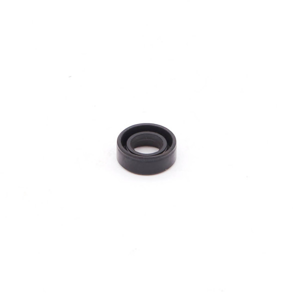 Joint spi 8x16x6 sortie compteur boite 330 Caravelle, Floride, R8, R10