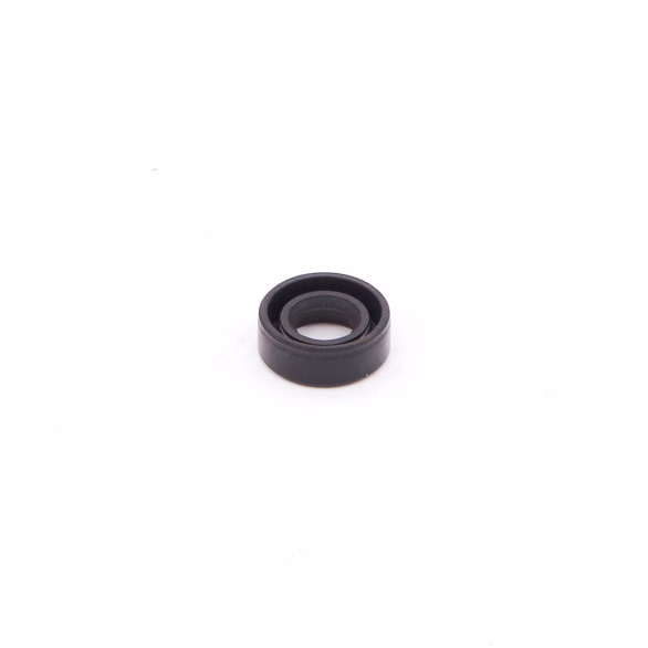 Spi gasket 8x16x6 gearbox output 330 Caravelle, Floride, R8, R10