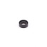 Joint spi 8x16x6 sortie compteur boite 330 Caravelle, Floride, R8, R10