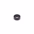 Spi gasket 8x16x6 gearbox output 330 Caravelle, Floride, R8, R10