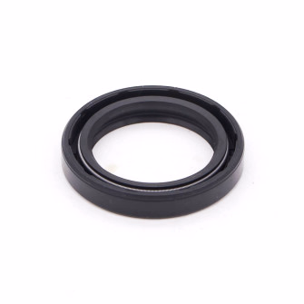Joint spi 35x50x8 coté distribution Renault R4, R8, R12, R15 Cléon