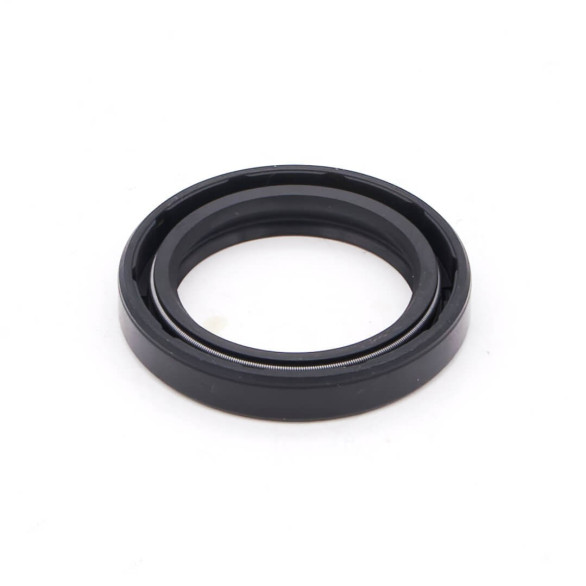 Joint spi 35x50x8 coté distribution Renault R4, R8, R12, R15 Cléon