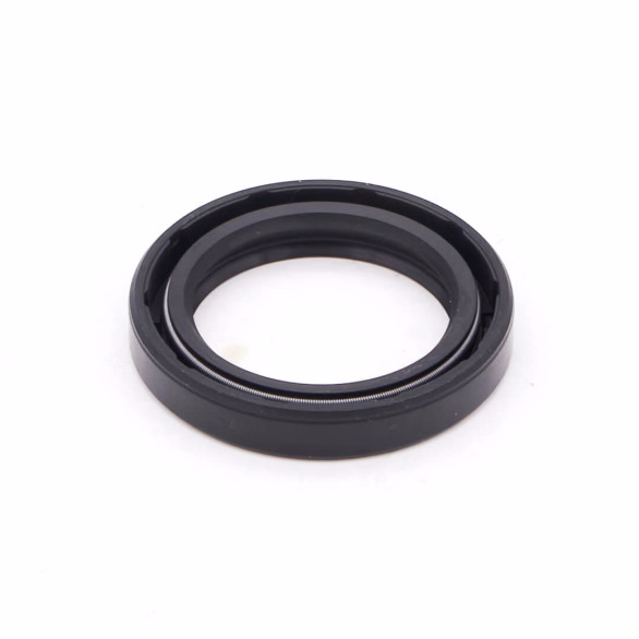 35x50x8 oil seal on timing side Renault R4, R8, R12, R15 Cléon