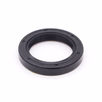 Joint spi 35x50x8 coté distribution Renault R4, R8, R12, R15 Cléon 2