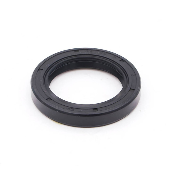 35x50x8 oil seal on timing side Renault R4, R8, R12, R15 Cléon