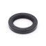 Joint spi 35x50x8 coté distribution Renault R4, R8, R12, R15 Cléon