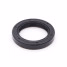 35x50x8 oil seal on timing side Renault R4, R8, R12, R15 Cléon