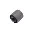 Silentbloc 12x26x27x23 Supérieur Trapeze Suspension avant Renault R4, R6