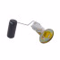 Jauge à carburant (Essence, Diesel) pour Peugeot J7, J9