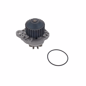 Pompe à eau (V6) pour Citroën Xantia, XM Peugeot 406, 605 Renault Espace III, Laguna I, Safrane