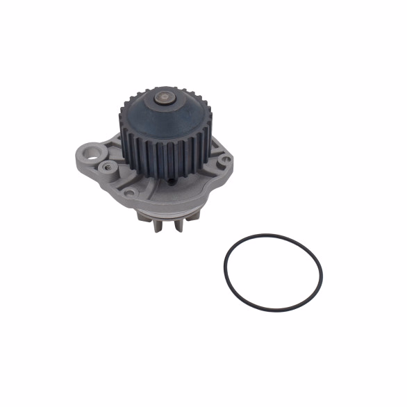 Pompe à eau (V6) pour Citroën Xantia, XM Peugeot 406, 605 Renault Espace III, Laguna I, Safrane
