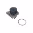 Pompe à eau (V6) pour Citroën Xantia, XM Peugeot 406, 605 Renault Espace III, Laguna I, Safrane