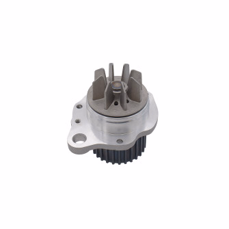 Pompe à eau (V6) pour Citroën Xantia, XM Peugeot 406, 605 Renault Espace III, Laguna I, Safrane 2
