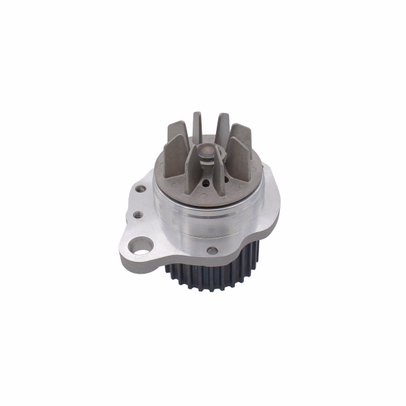 Pompe à eau (V6) pour Citroën Xantia, XM Peugeot 406, 605 Renault Espace III, Laguna I, Safrane