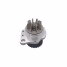 Pompe à eau (V6) pour Citroën Xantia, XM Peugeot 406, 605 Renault Espace III, Laguna I, Safrane