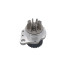 Water Pump (V6) for Citroën, Xantia, XM Peugeot, 406, 605 Renault, Espace III, Laguna I, Safrane
