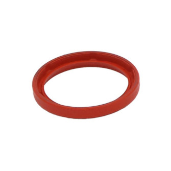 Spi seal 40x49.6x5.5/7.3 clutch seal Peugeot 204, 304, 305