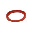 Spi seal 40x49.6x5.5/7.3 clutch seal Peugeot 204, 304, 305