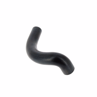 Lower radiator hose for Renault Estafette (1962 to 1980) 2