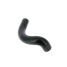 Lower radiator hose for Renault Estafette (1962 to 1980)