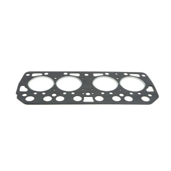 Renault head Gasket for 4CV, Dauphine, Floride, R4, R5, R6, and Rodéo (Billancourt Engine)