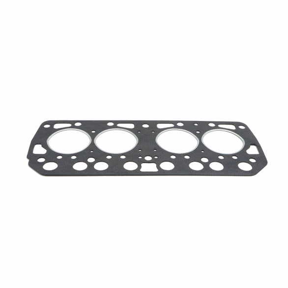 Renault head Gasket for 4CV, Dauphine, Floride, R4, R5, R6, and Rodéo (Billancourt Engine)