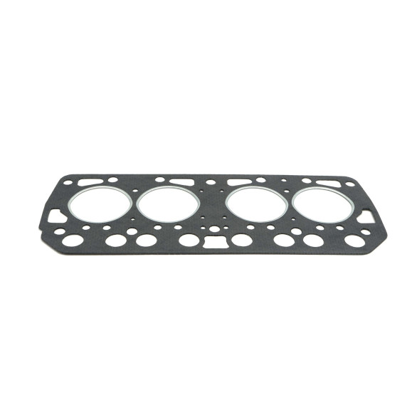 Renault head Gasket for 4CV, Dauphine, Floride, R4, R5, R6, and Rodéo (Billancourt Engine)