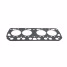 Renault head Gasket for 4CV, Dauphine, Floride, R4, R5, R6, and Rodéo (Billancourt Engine)