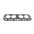 Renault head Gasket for 4CV, Dauphine, Floride, R4, R5, R6, and Rodéo (Billancourt Engine)