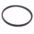 Alternator belt water pump Renault 4cv, Dauphine Citroën Traction 15H