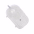 Vase d'expansion plastique version plate Renault R5, R9, R11, R18, R19