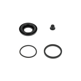 Repair kit for 32mm rear brake caliper Bendix-Bosch Renault