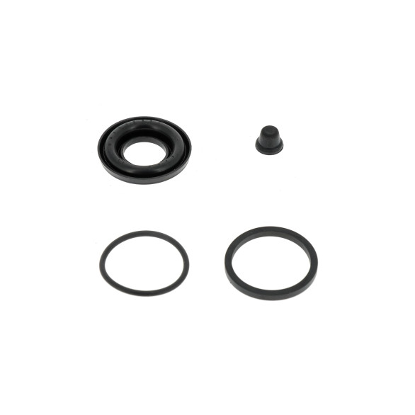 Bendix-Bosch 32mm Rear Brake Caliper Repair Kit Renault