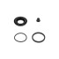 Bendix-Bosch 32mm Rear Brake Caliper Repair Kit Renault
