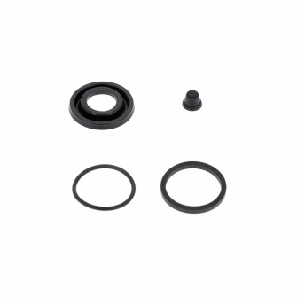 Bendix-Bosch 32mm Rear Brake Caliper Repair Kit Renault 2