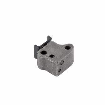 Tendeur chaîne de distribution (V6) Pour Citroën XM Peugeot 605 Renault R25, Espace, Laguna, Safrane