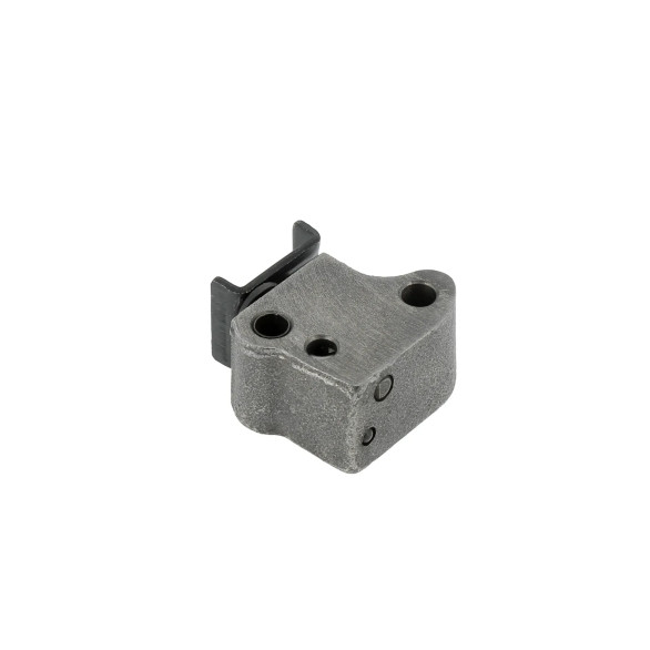 Timing Chain Tensioner (V6) For Citroën, XM Peugeot, 605 Renault, R25, Espace, Laguna, Safrane