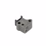 Tendeur chaîne de distribution (V6) Pour Citroën XM Peugeot 605 Renault R25, Espace, Laguna, Safrane